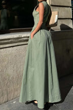 Robe Sylvaine