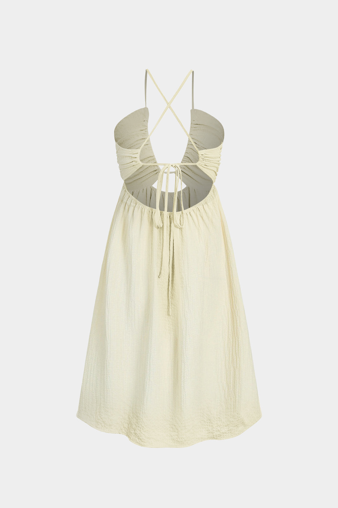 Robe Maëline