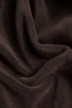 Veste Orphée