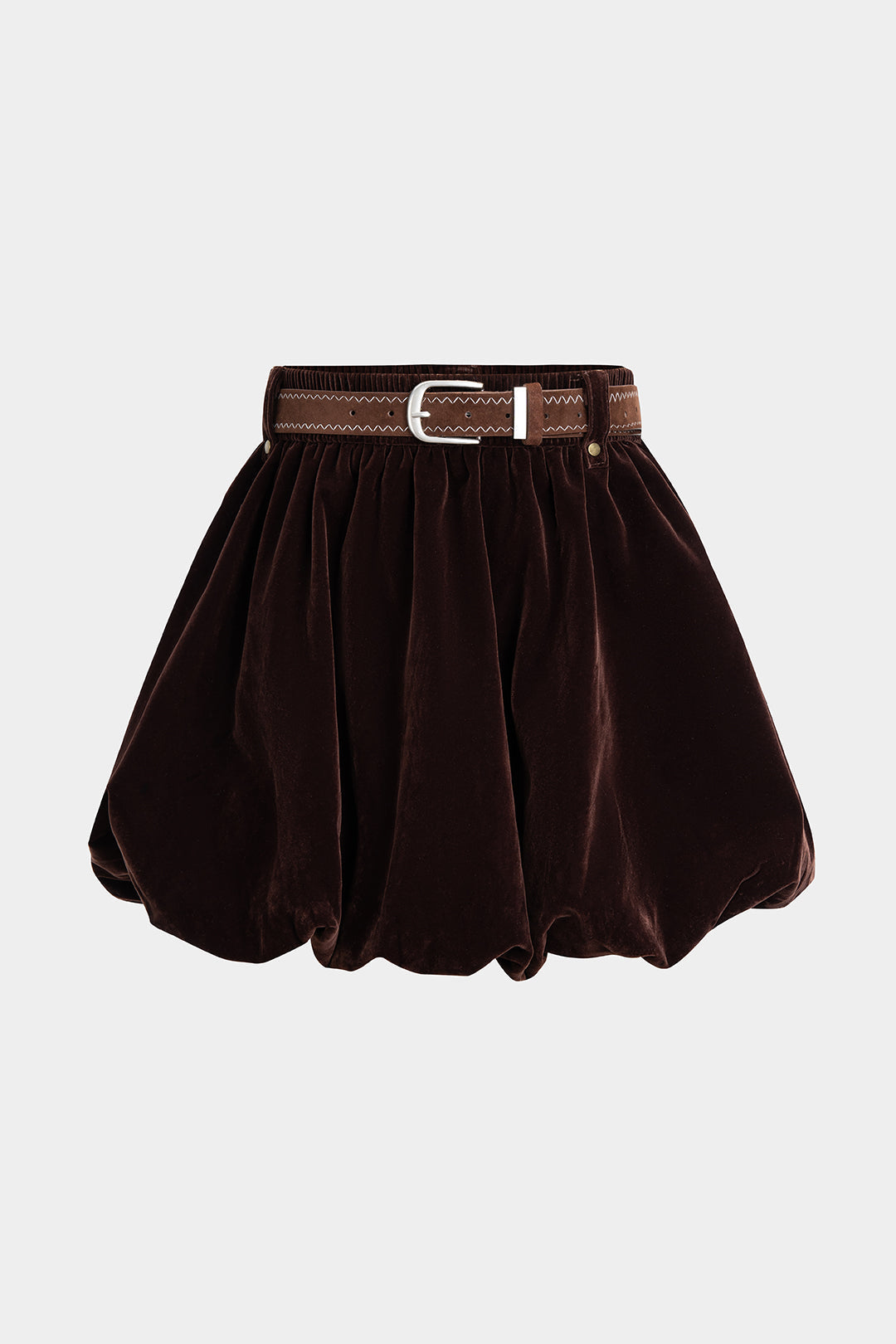 Jupe Clarance
