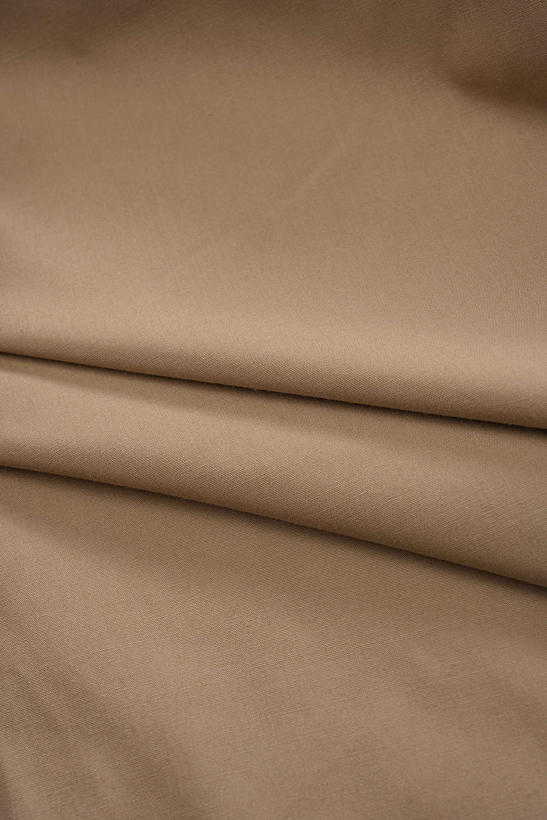Muse Minimal Crop & Maxi Etek Takımı