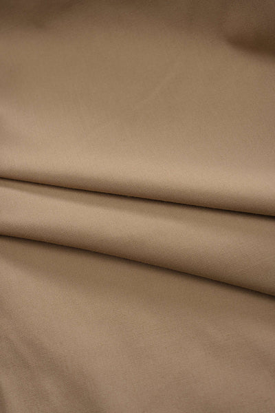Muse Minimal Crop & Maxi Etek Takımı