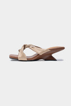 Sandales Élysette