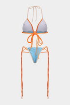 Bikini Azéliane