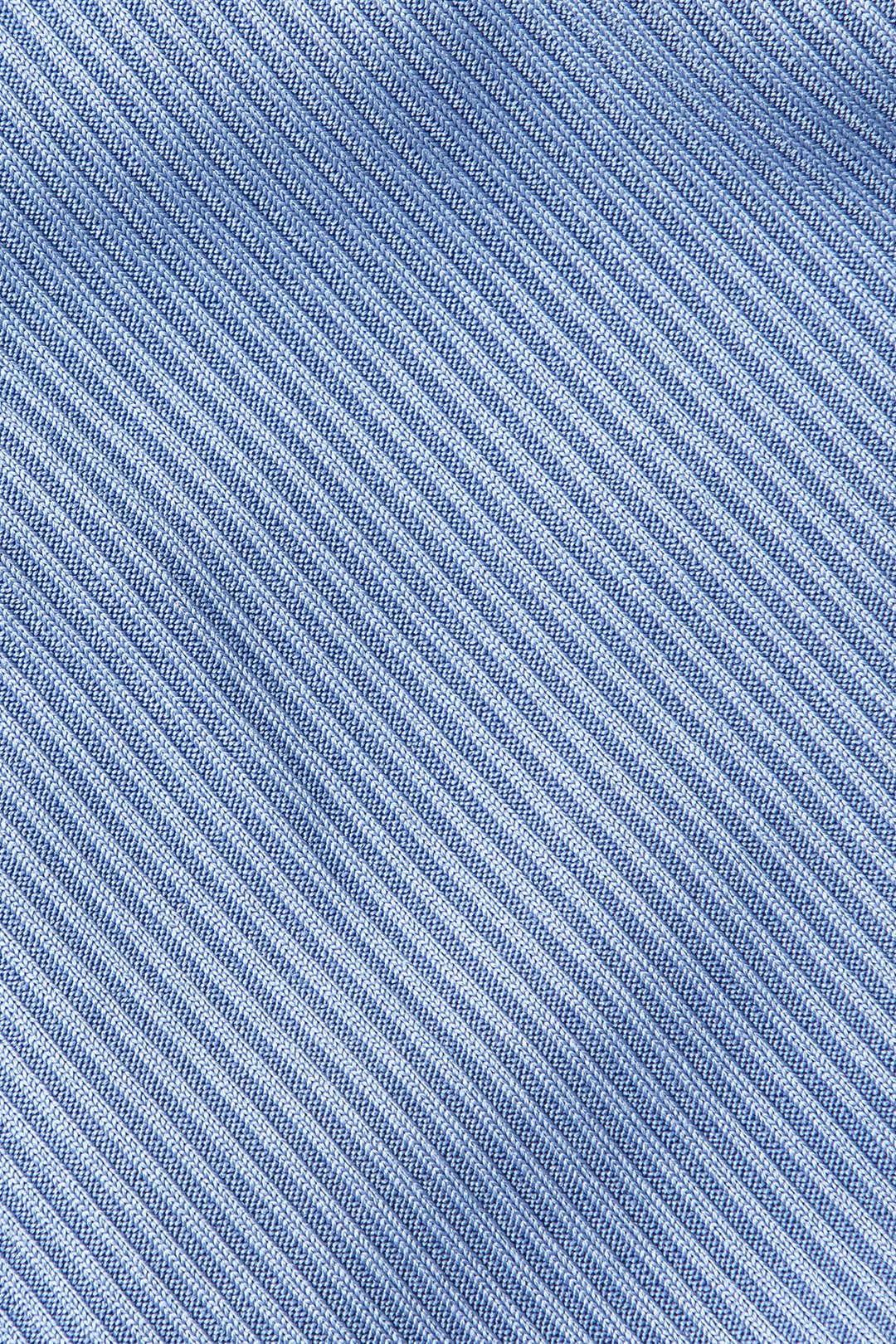 Tek Omuzlu Bikini Takımı 