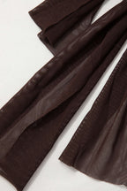 Robe Elvire