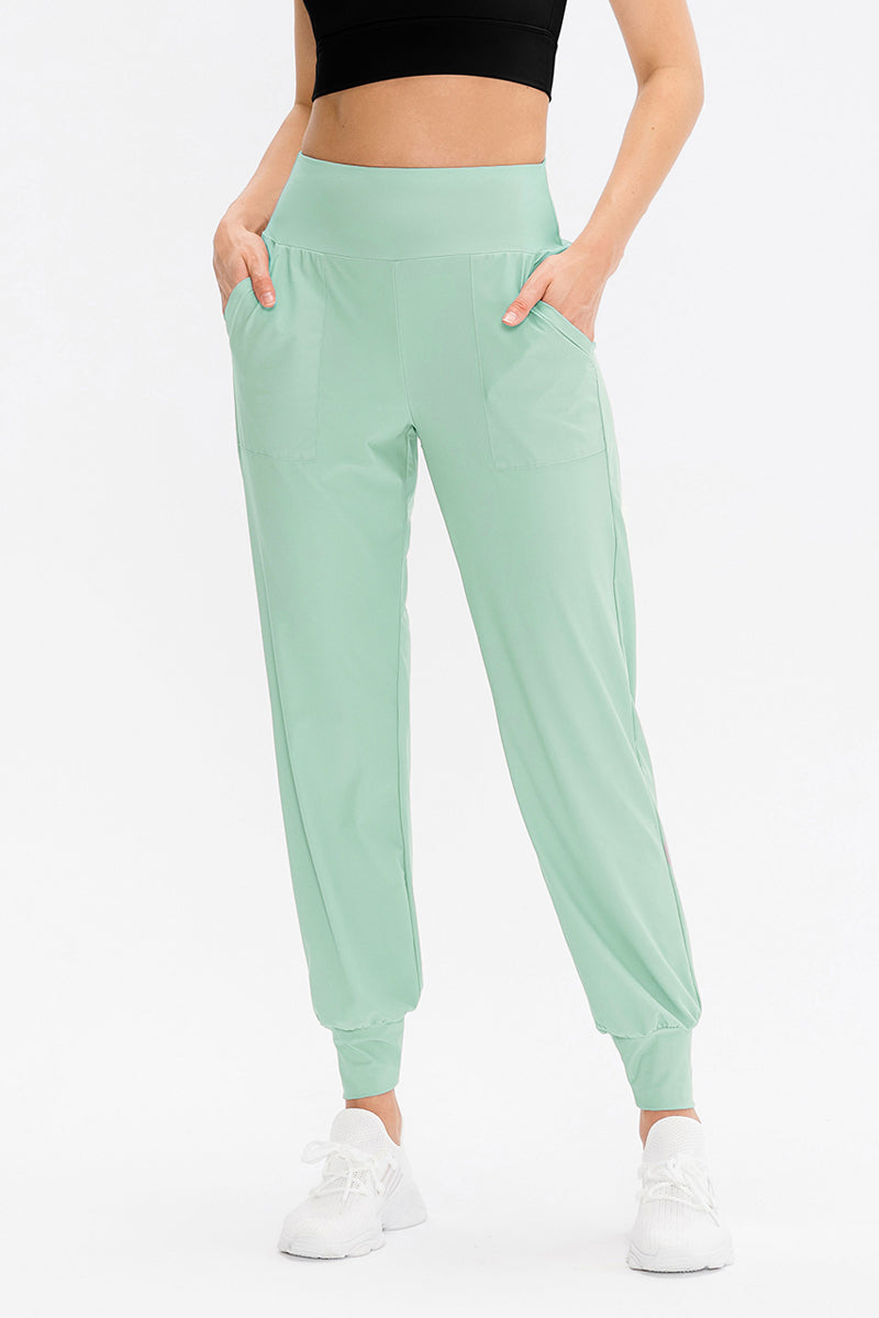 AMARIS JOGGER