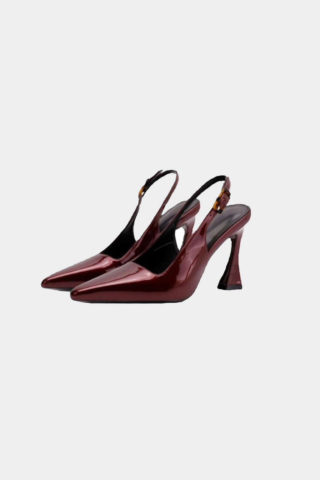 Escarpin Élyse
