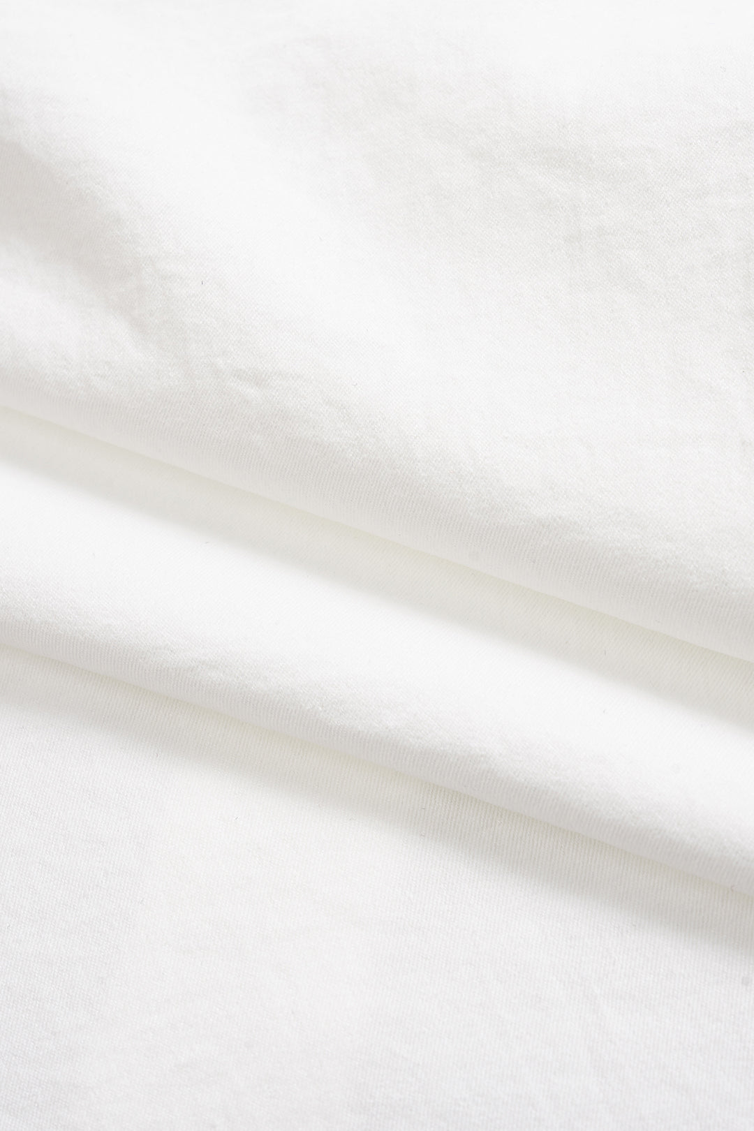 Vandoria Belted Shirt Dress