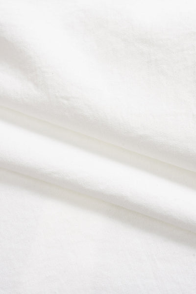 Vandoria Belted Shirt Dress