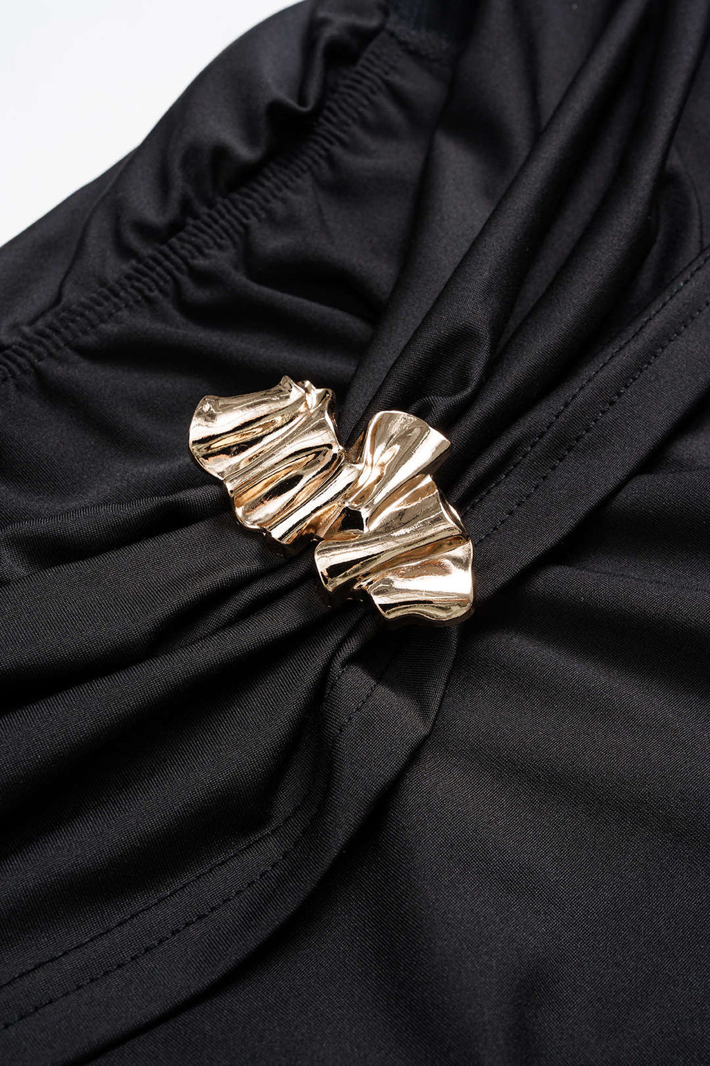 Robe Belline