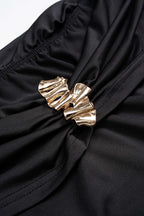 Robe Belline