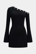Robe Ysaline