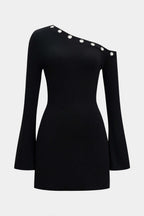 Robe Ysaline