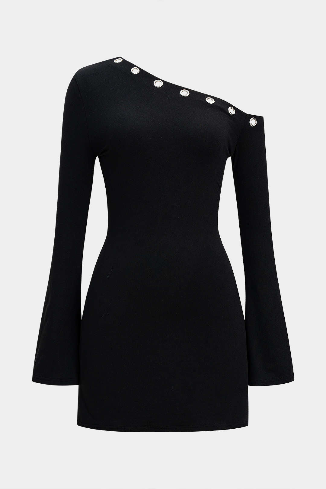 Robe Ysaline