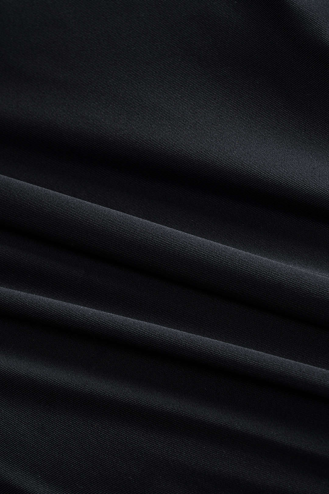 Black Gold Swimsuit