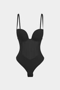 Body Isadora