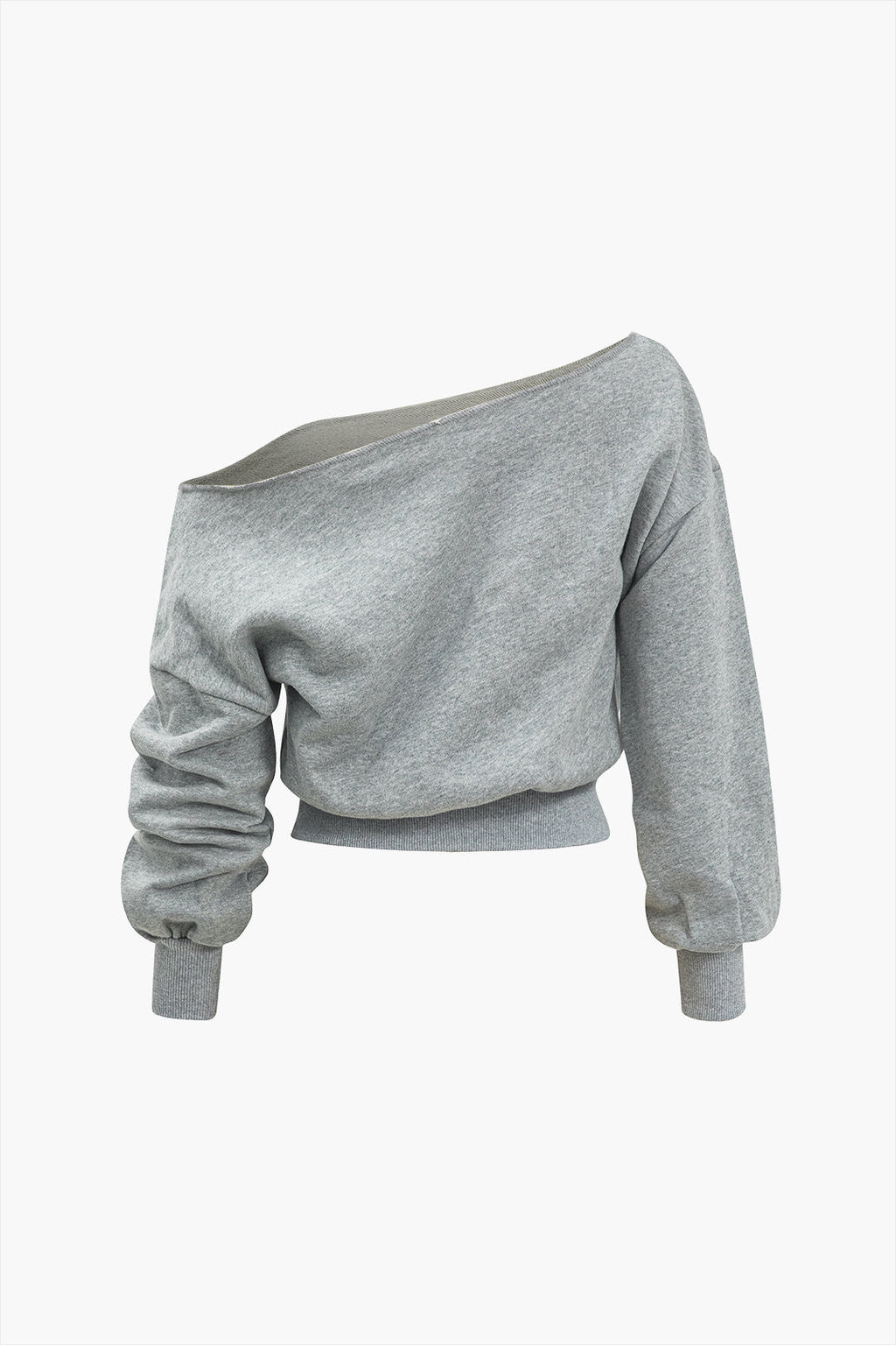 Sweat Méliane