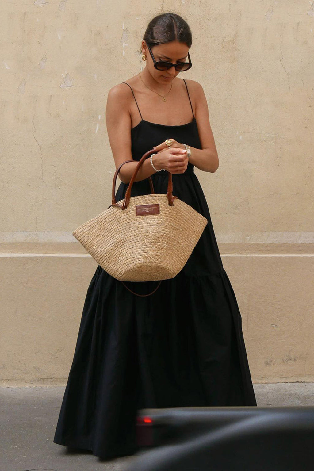 Robe Élina