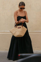 Robe Élina
