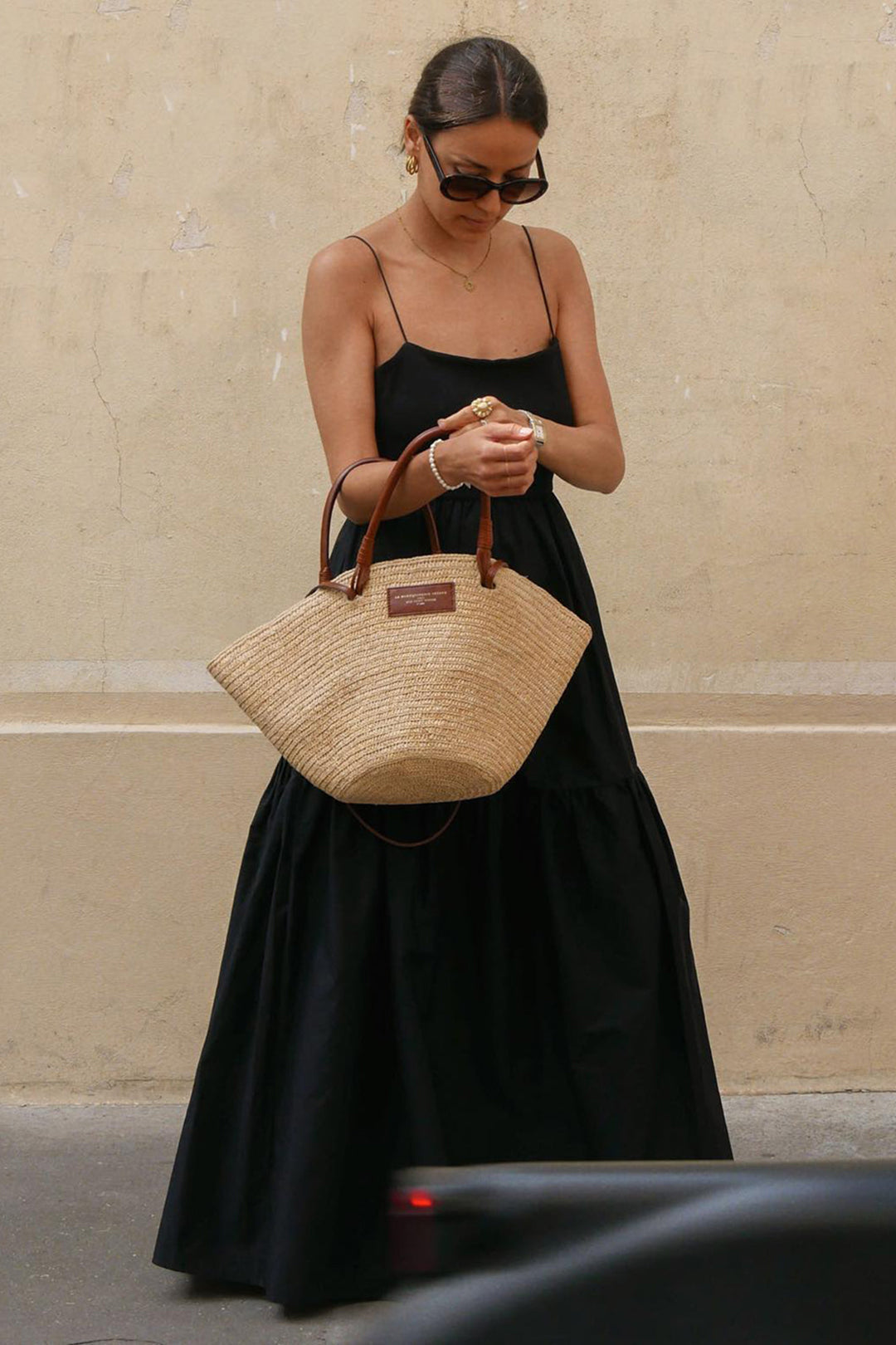 Robe Élina