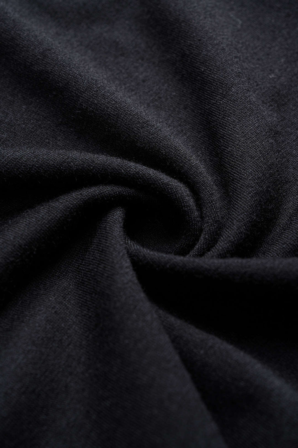 Robe Corentine