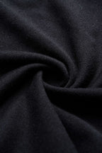 Robe Corentine