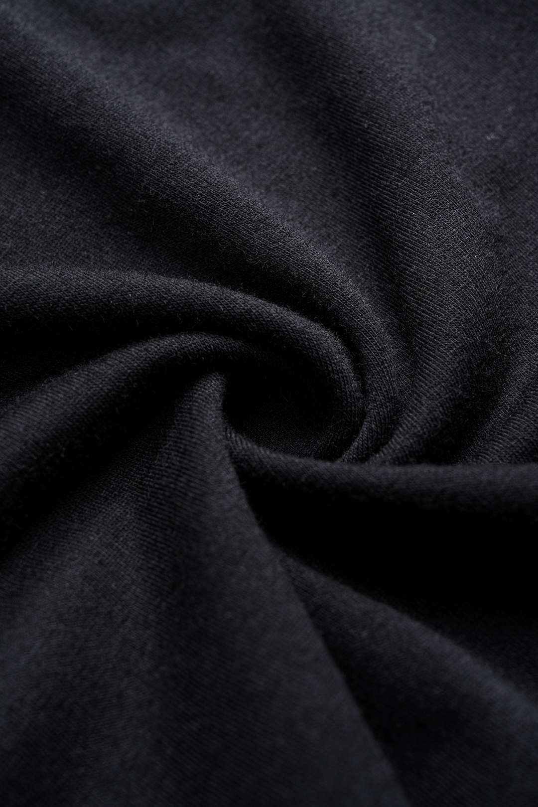 Robe Corentine