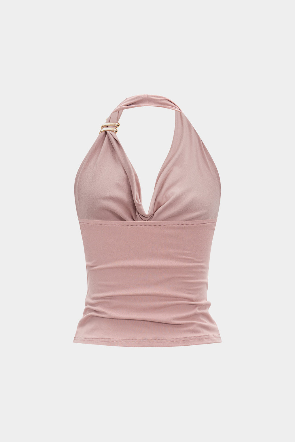 Top Rosalie