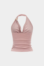 Top Rosalie