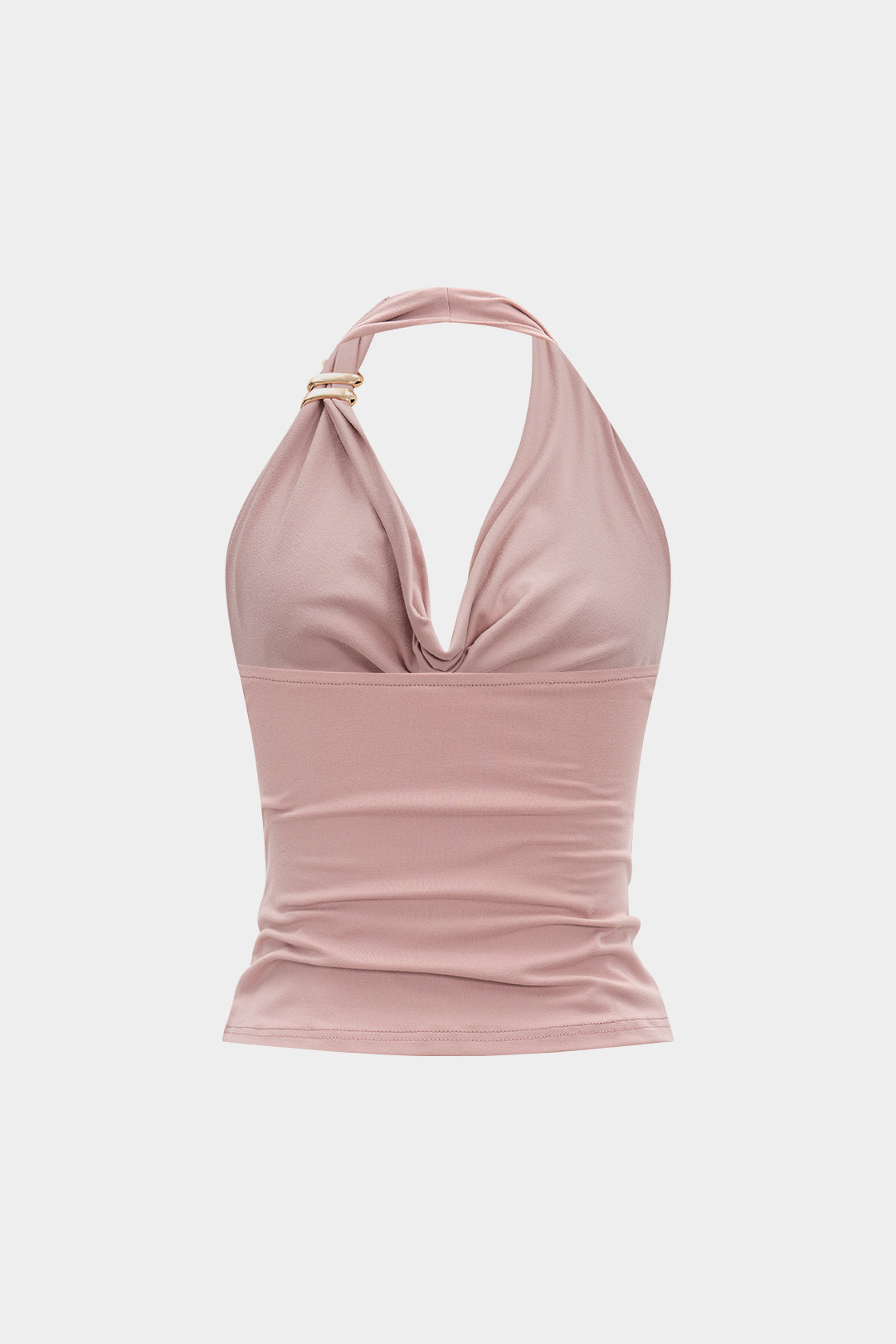 Top Rosalie