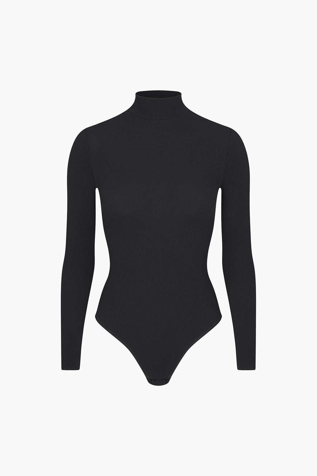 Balıkçı Yaka Tulum 