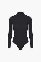 Balıkçı Yaka Tulum 