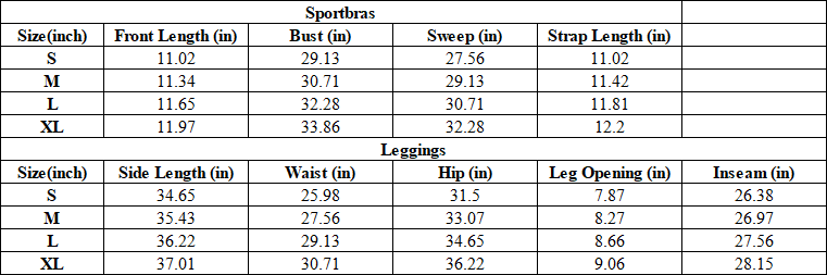 Women's Athletic Polka Dot Sets:V-neck  Bra And Leggings