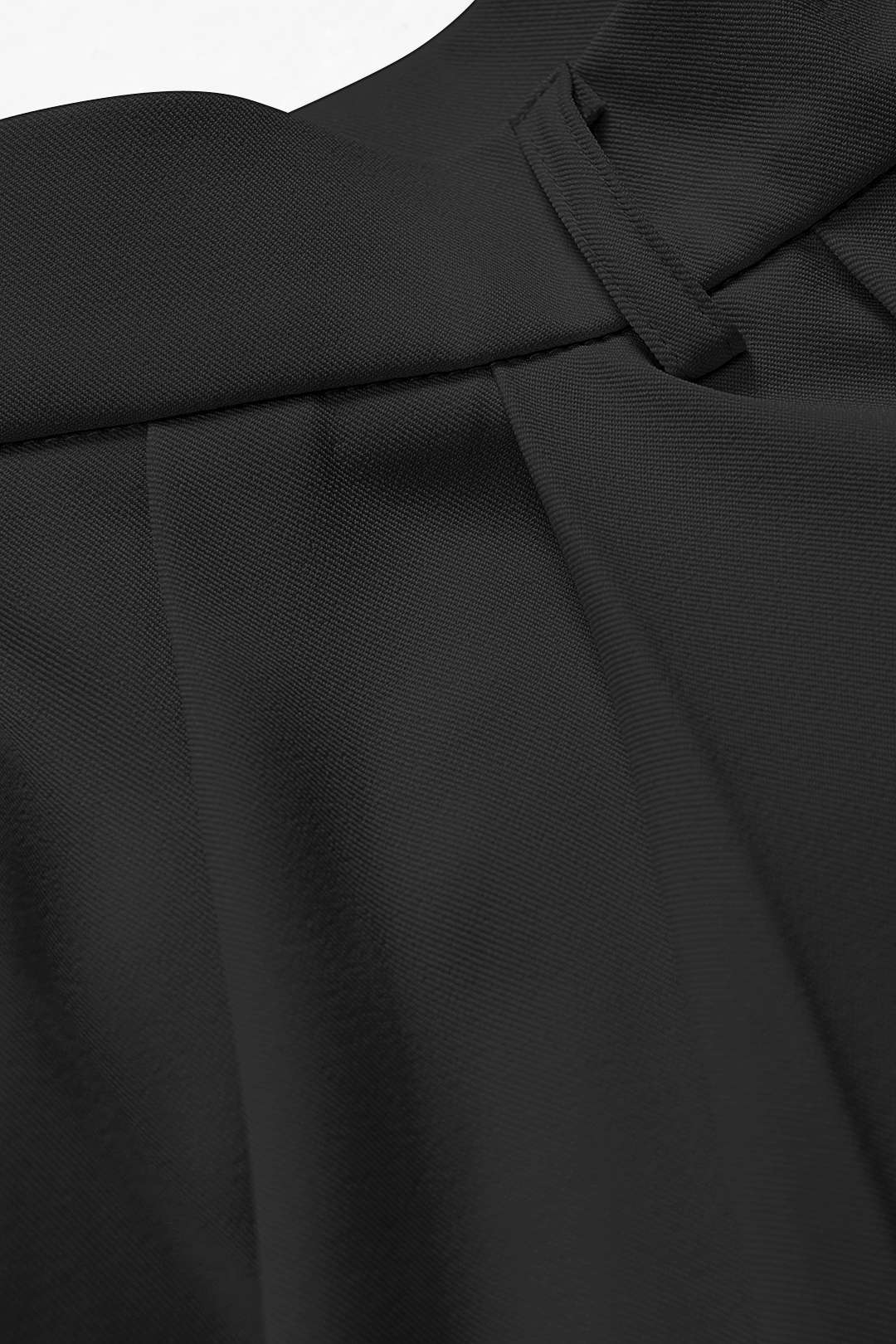 Pantalon Amance