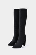 Bottes Noctélia