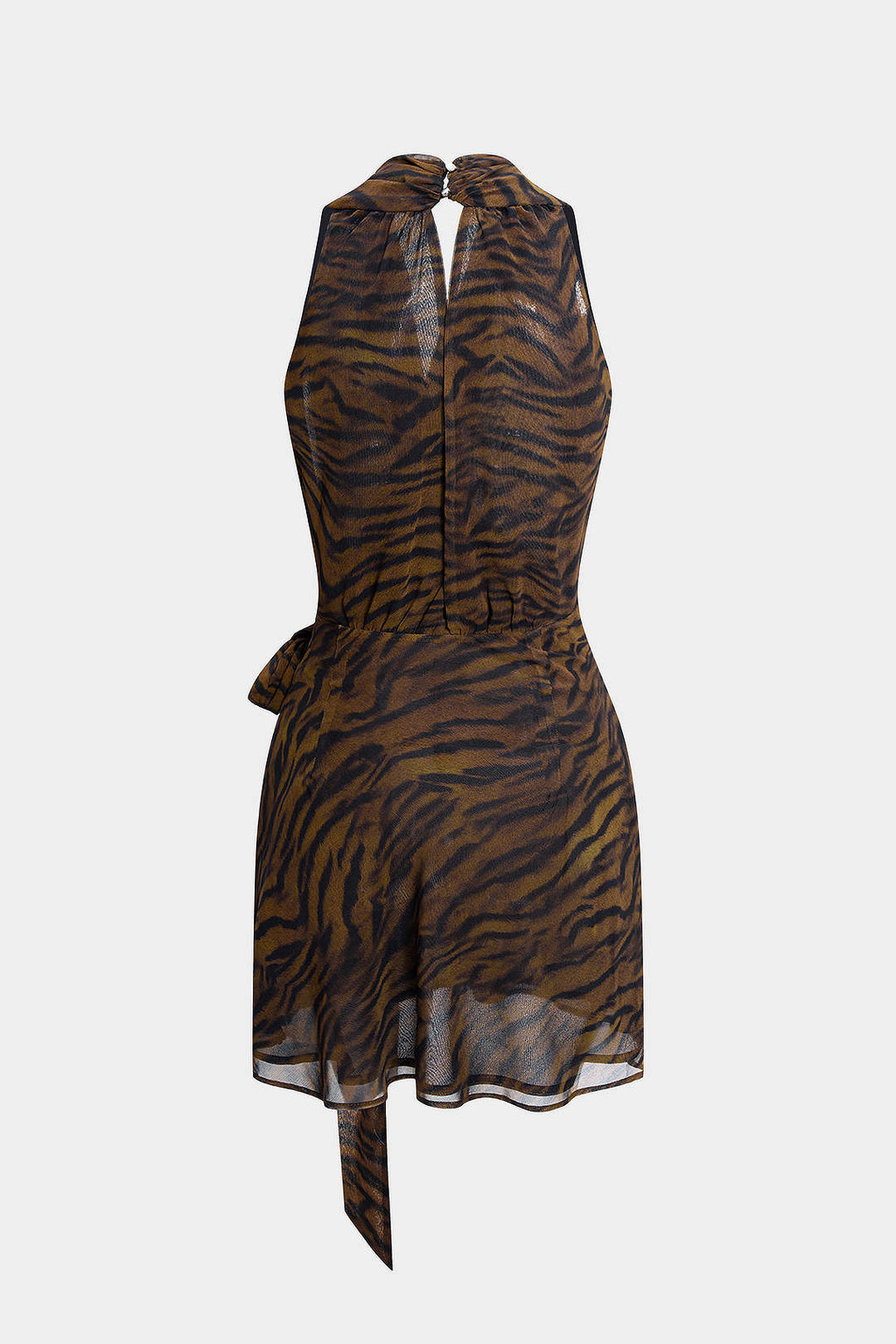 Robe Ismérie
