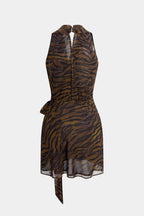 Robe Ismérie