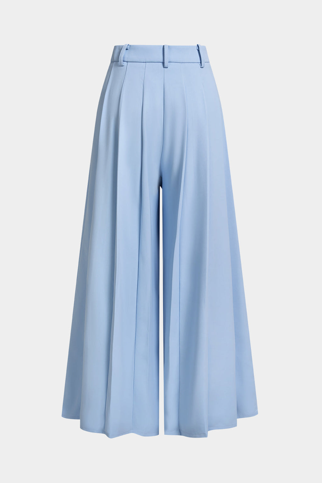 Pantalon Céleste