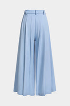 Pantalon Céleste