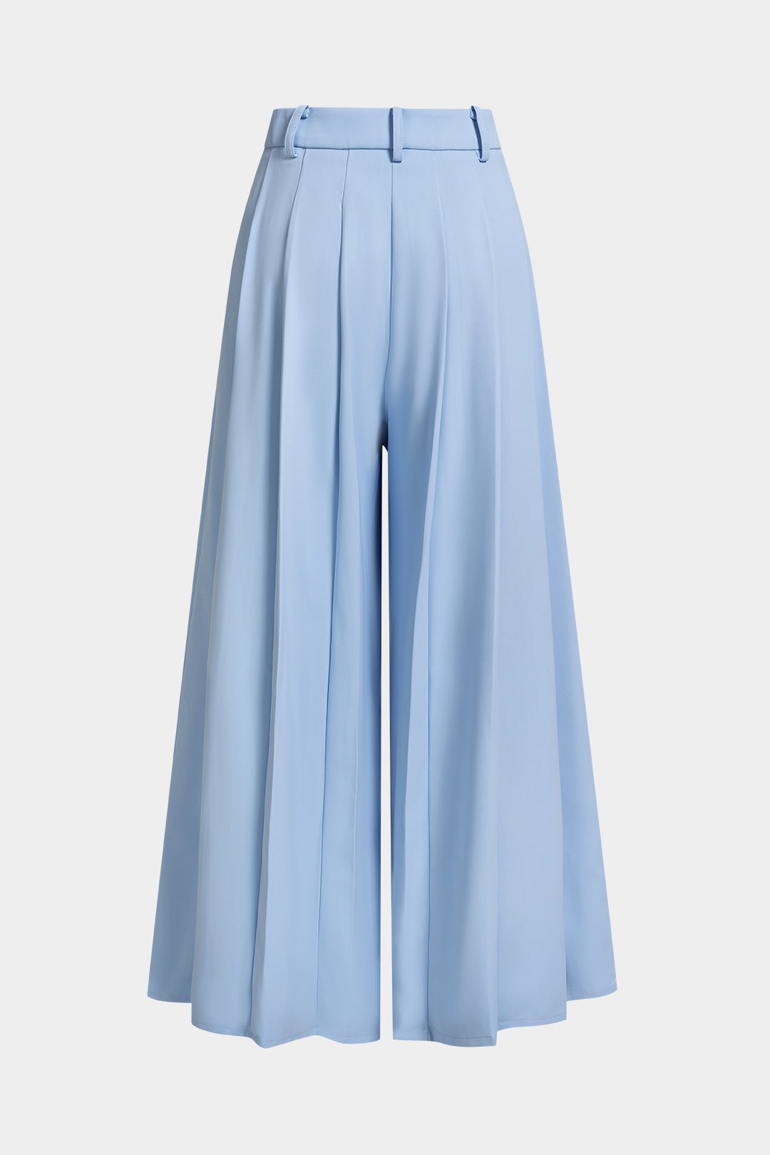 Pantalon Céleste