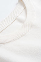 Robe Manon