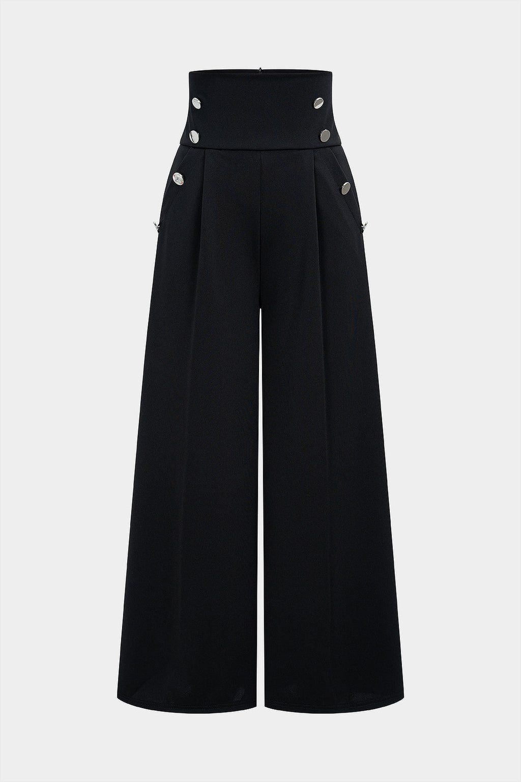 Pantalon Odette