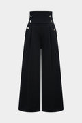 Pantalon Odette