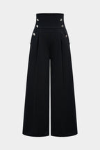 Pantalon Odette