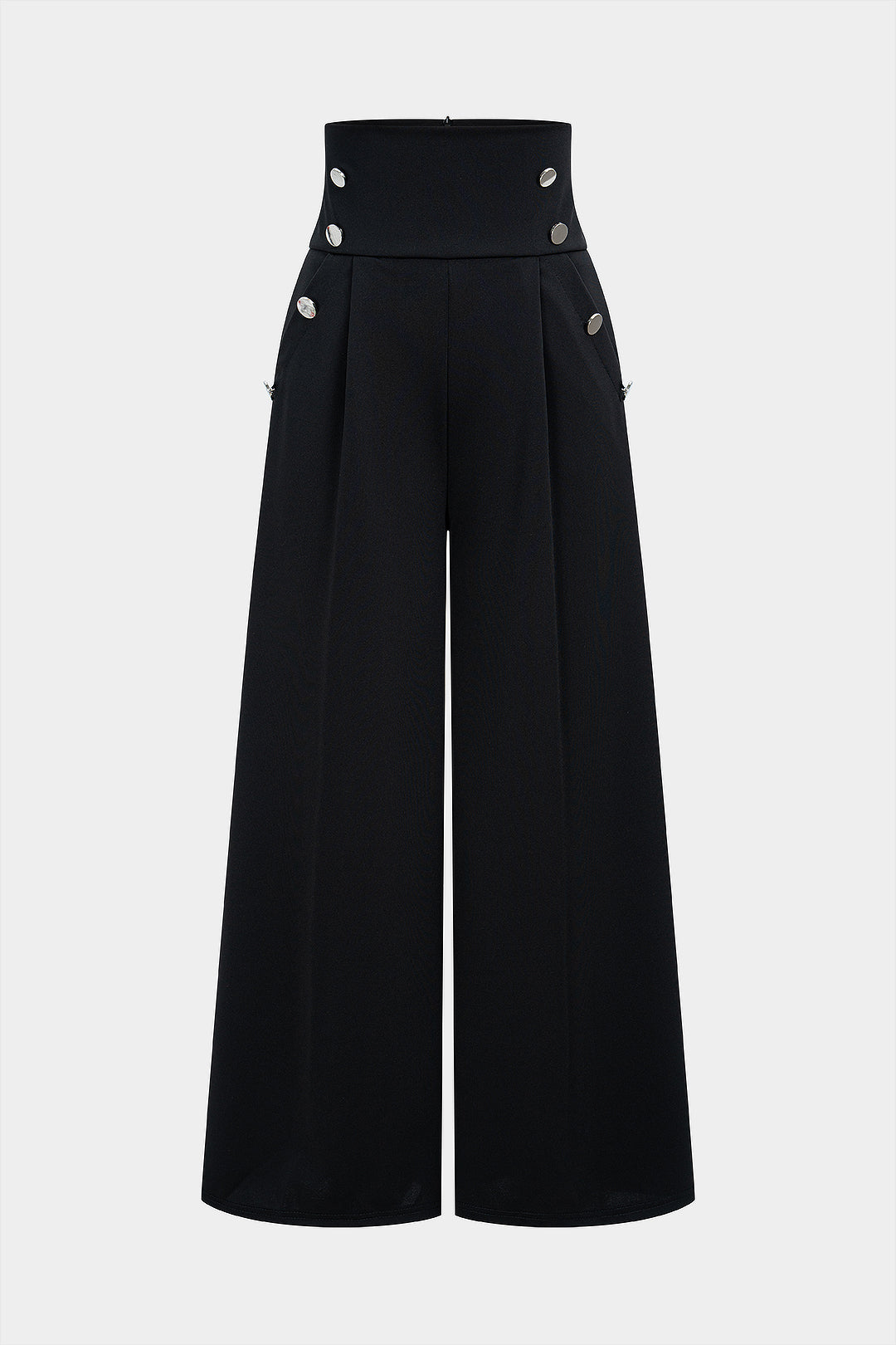Pantalon Odette