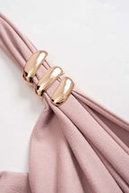 Top Rosalie