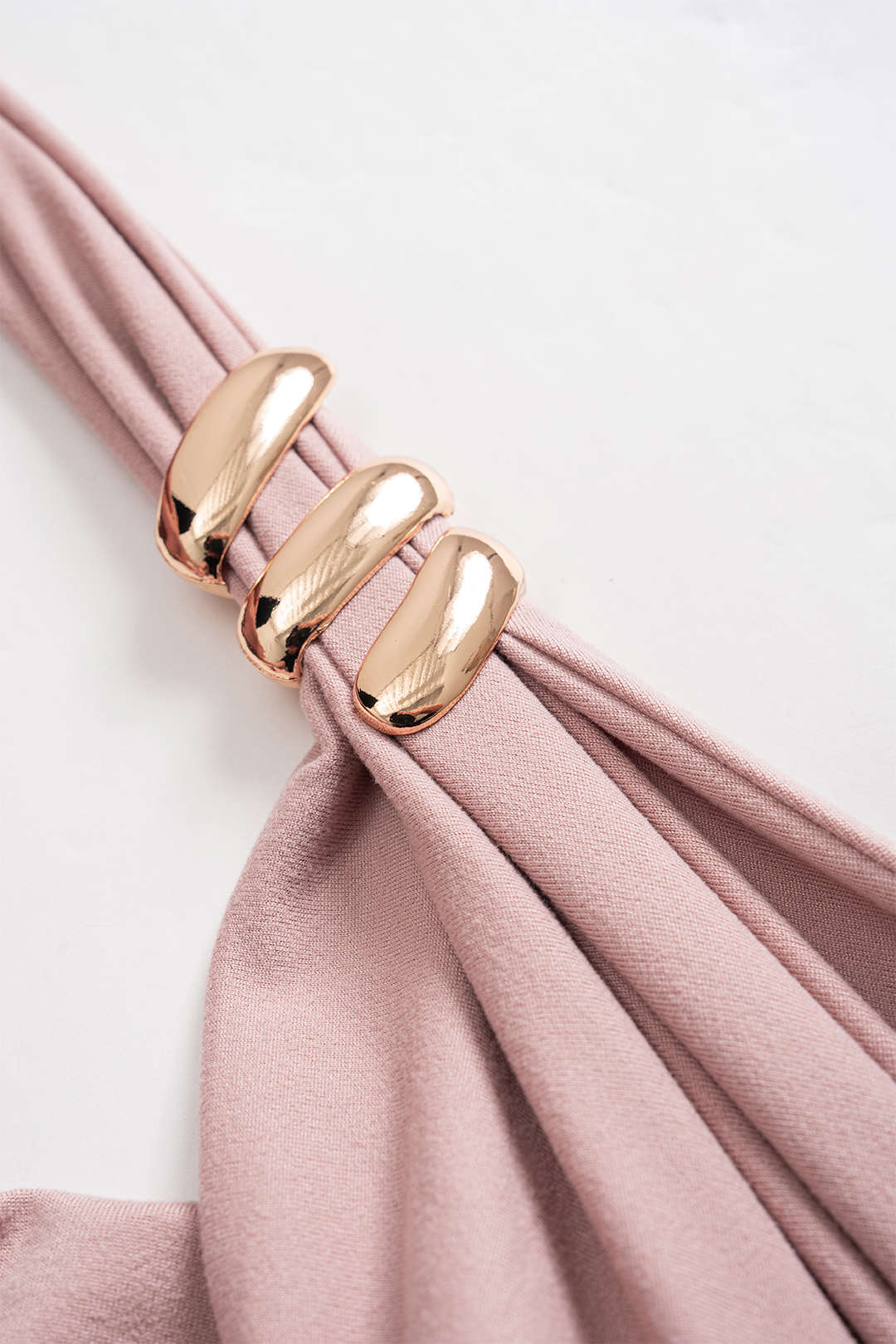 Top Rosalie