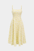 Robe Sabine