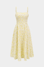 Robe Sabine